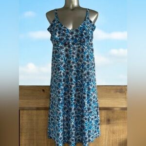 💲🔟ADD-ON 💟Women’s  Floral Dress